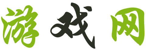 策略通外汇决策